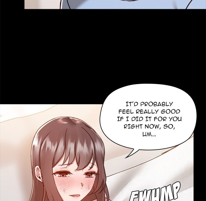 All About That Game Life chapter 59 page 82