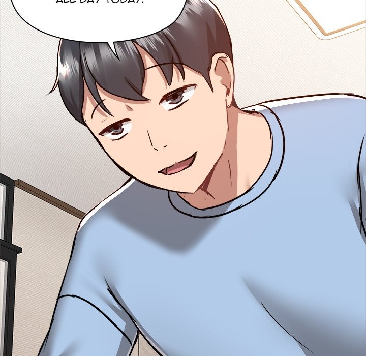 All About That Game Life chapter 59 page 86