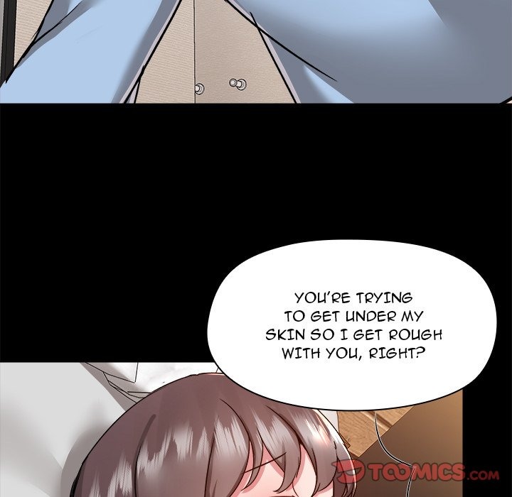 All About That Game Life chapter 59 page 87