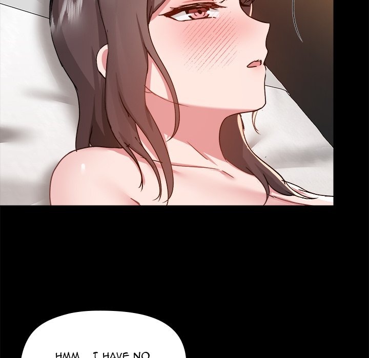 All About That Game Life chapter 59 page 88