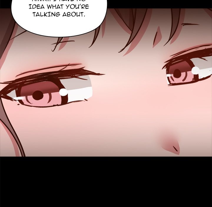 All About That Game Life chapter 59 page 89