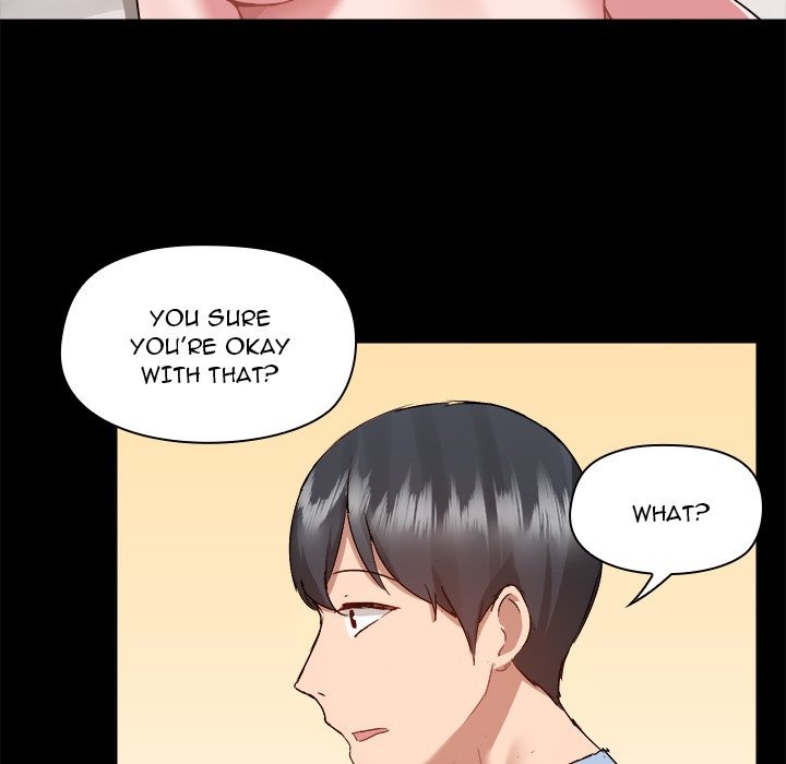 All About That Game Life chapter 59 page 94