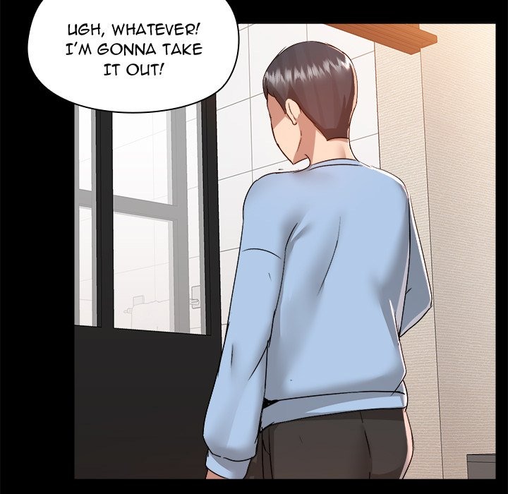 All About That Game Life chapter 59 page 102
