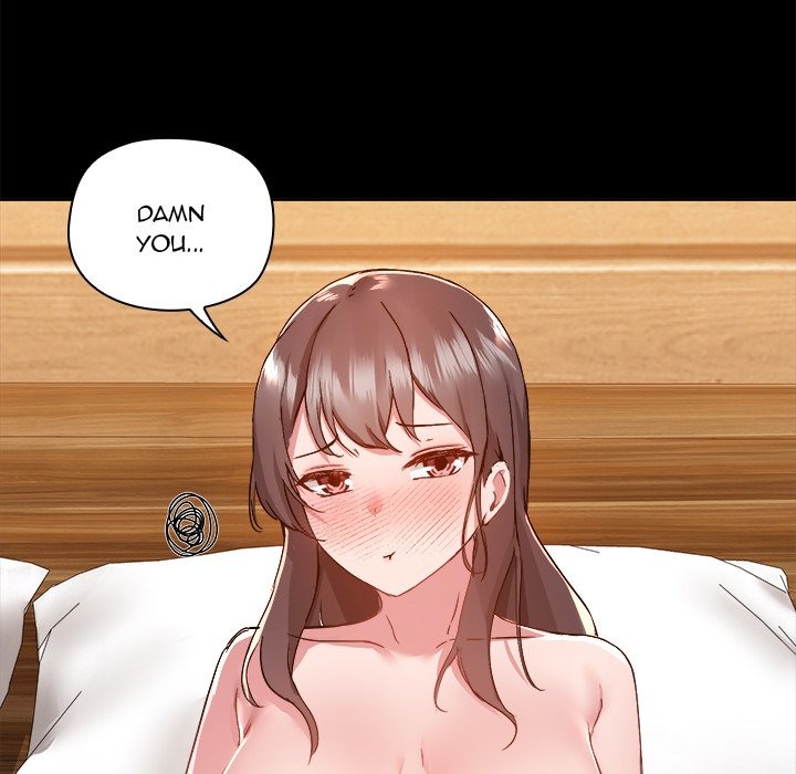 All About That Game Life chapter 59 page 105