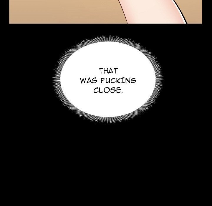 All About That Game Life chapter 6 page 9