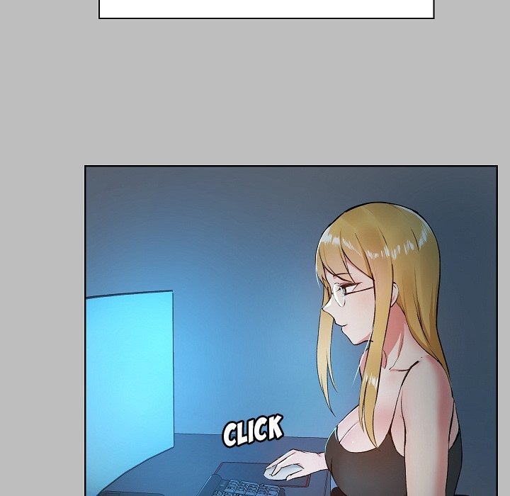 All About That Game Life chapter 6 page 15