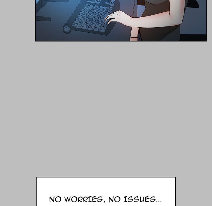 All About That Game Life chapter 6 page 16