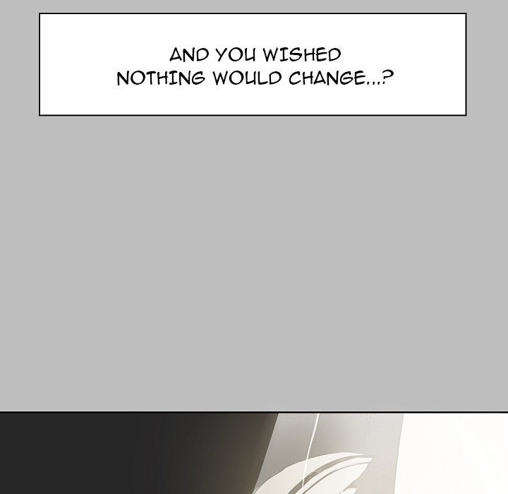 All About That Game Life chapter 6 page 19