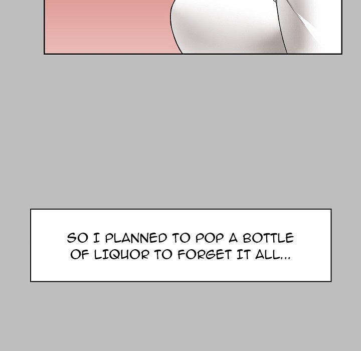 All About That Game Life chapter 6 page 29