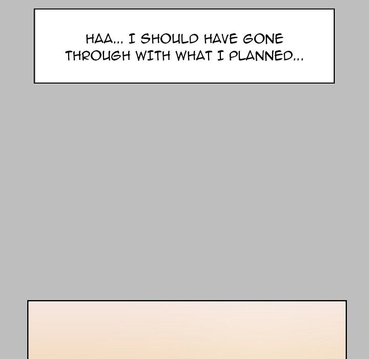 All About That Game Life chapter 6 page 34