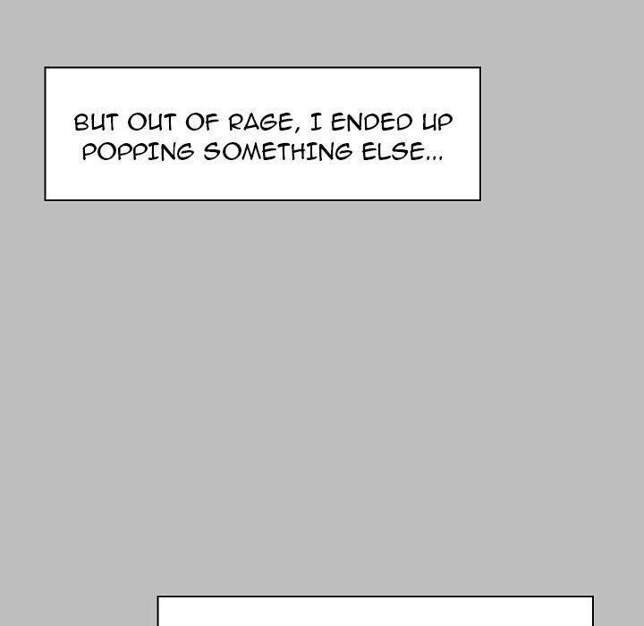 All About That Game Life chapter 6 page 36