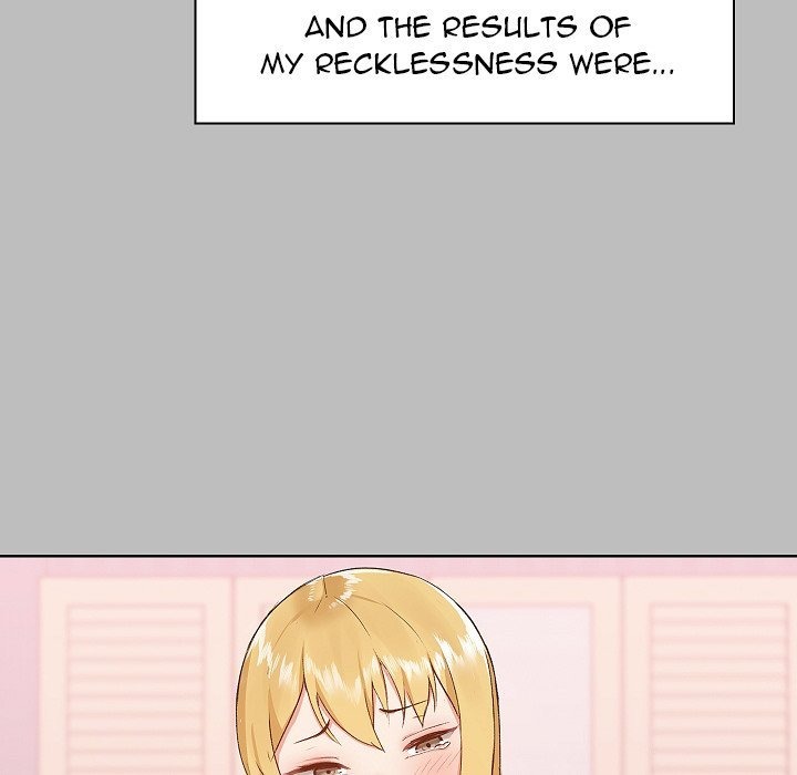 All About That Game Life chapter 6 page 37