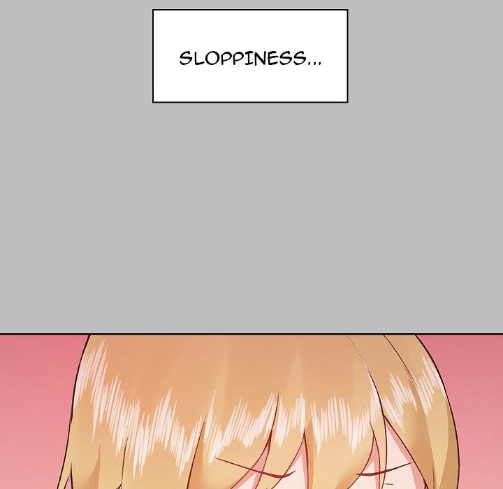 All About That Game Life chapter 6 page 39