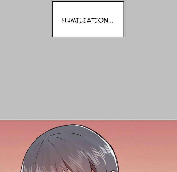 All About That Game Life chapter 6 page 41