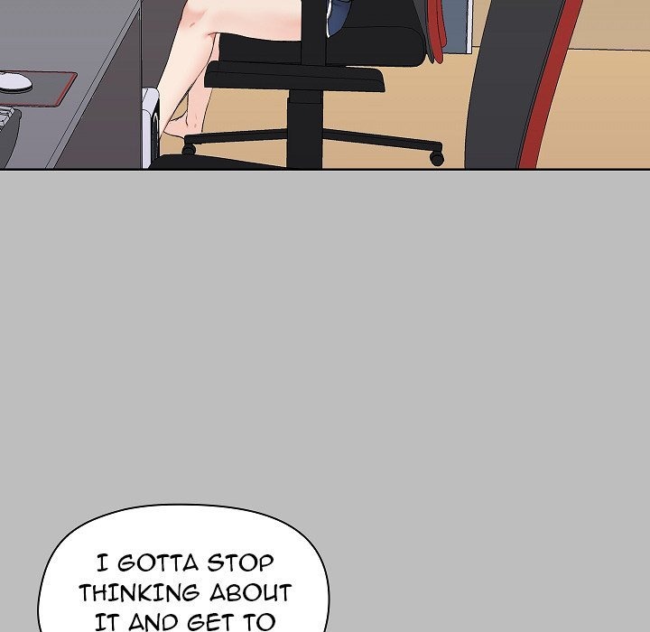All About That Game Life chapter 6 page 45
