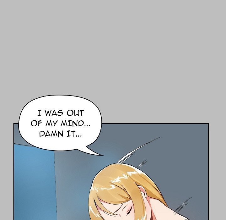 All About That Game Life chapter 6 page 47