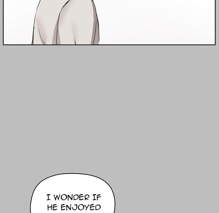 All About That Game Life chapter 6 page 51