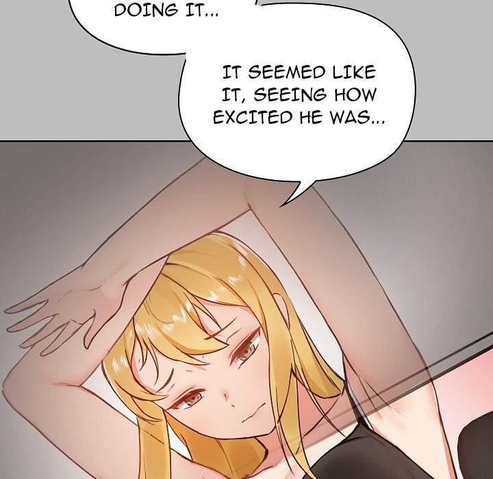 All About That Game Life chapter 6 page 52
