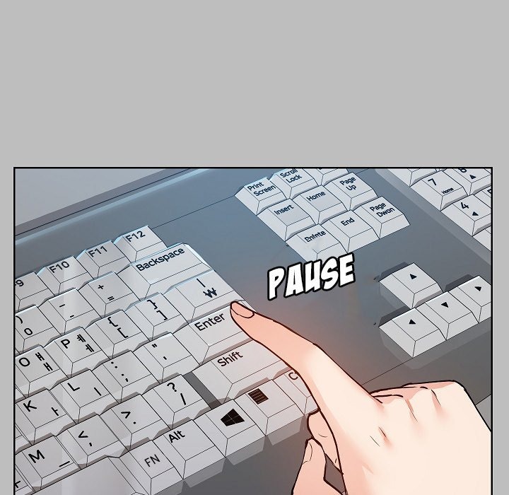 All About That Game Life chapter 6 page 59