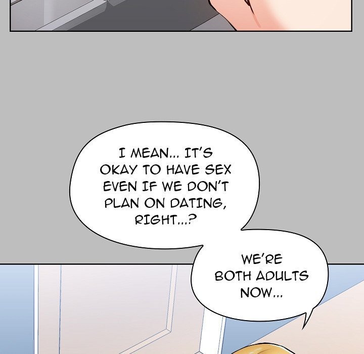 All About That Game Life chapter 6 page 60