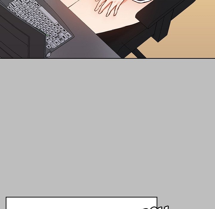 All About That Game Life chapter 6 page 62