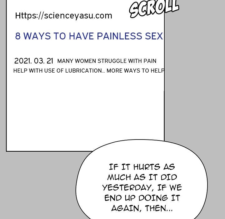 All About That Game Life chapter 6 page 63