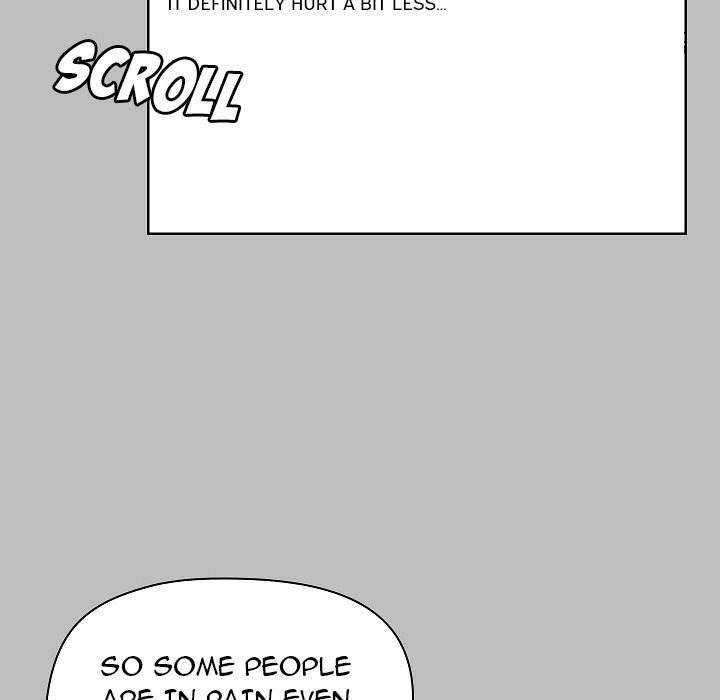 All About That Game Life chapter 6 page 65