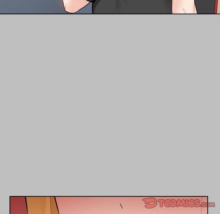 All About That Game Life chapter 6 page 67