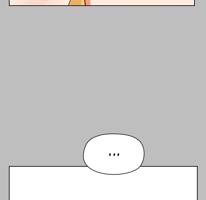 All About That Game Life chapter 6 page 69