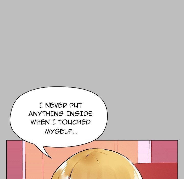 All About That Game Life chapter 6 page 71