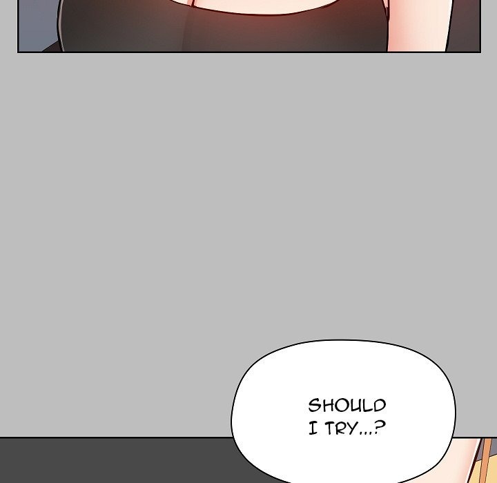 All About That Game Life chapter 6 page 73