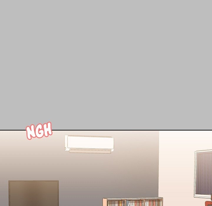 All About That Game Life chapter 6 page 75