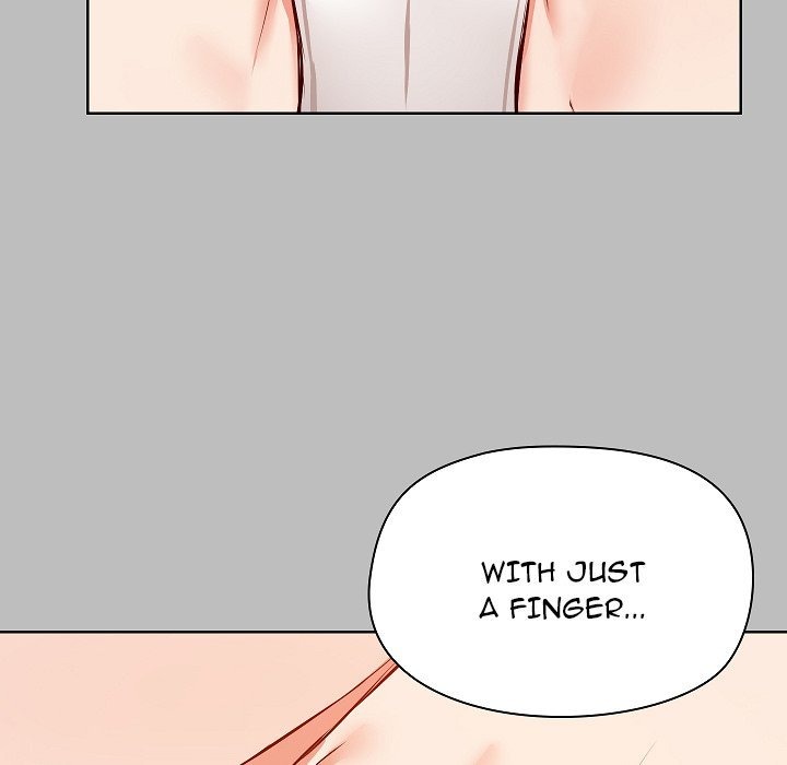 All About That Game Life chapter 6 page 80