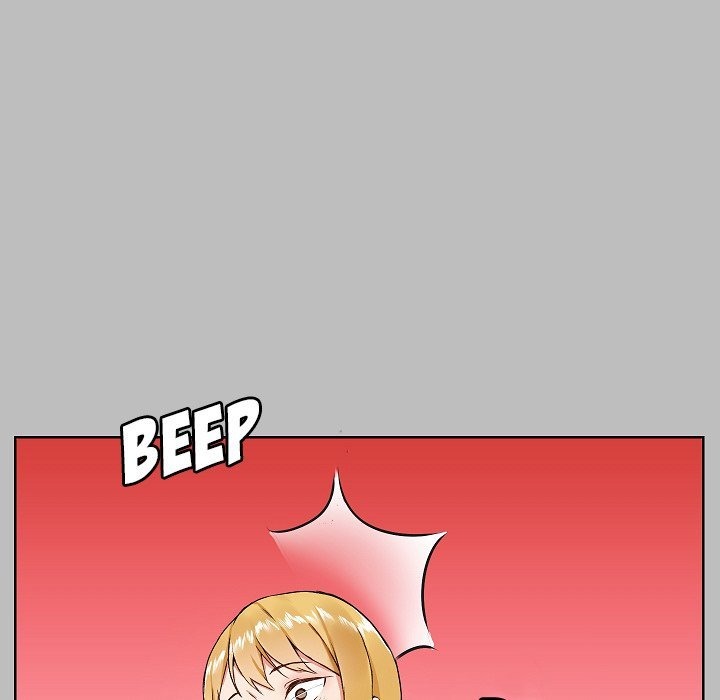 All About That Game Life chapter 6 page 82