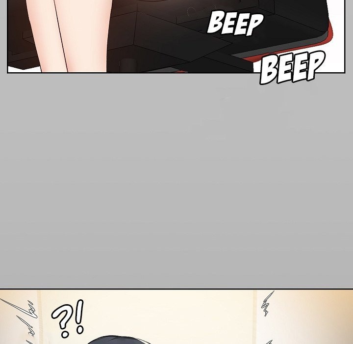 All About That Game Life chapter 6 page 84