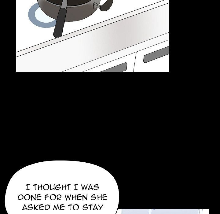 All About That Game Life chapter 6 page 88
