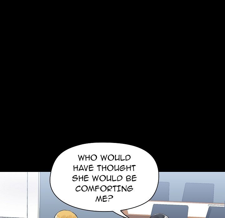 All About That Game Life chapter 6 page 90
