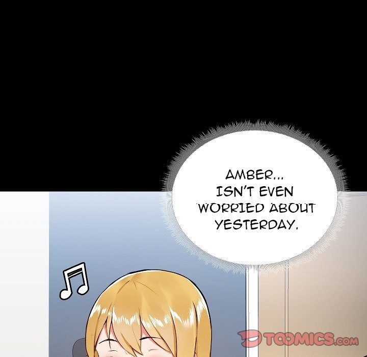 All About That Game Life chapter 6 page 94