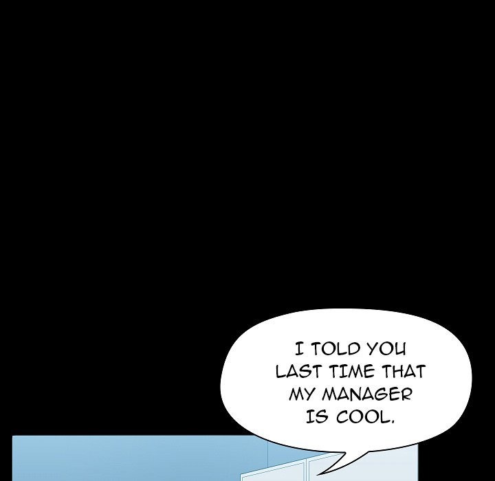 All About That Game Life chapter 6 page 100