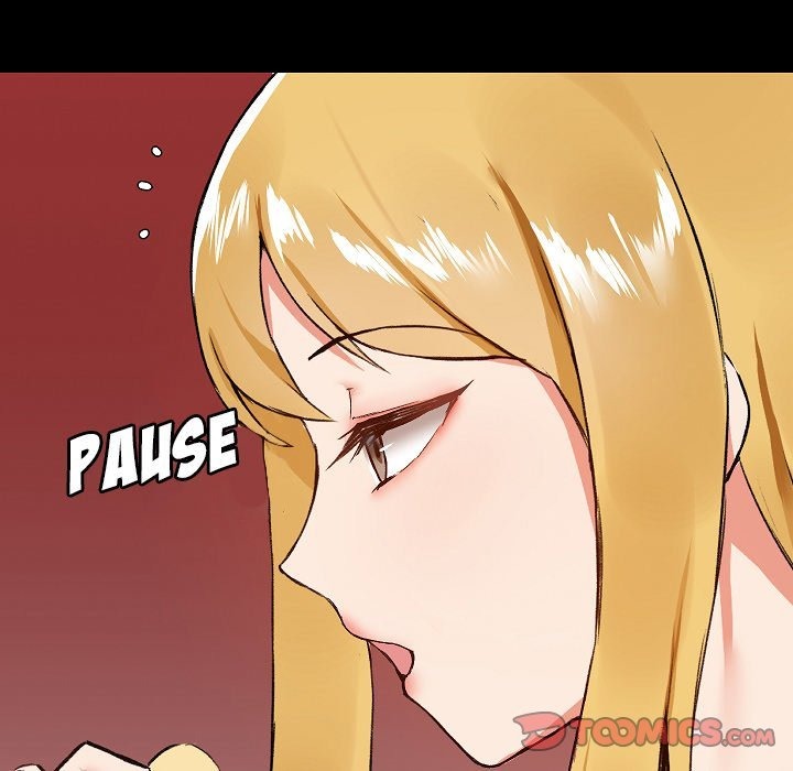 All About That Game Life chapter 6 page 103