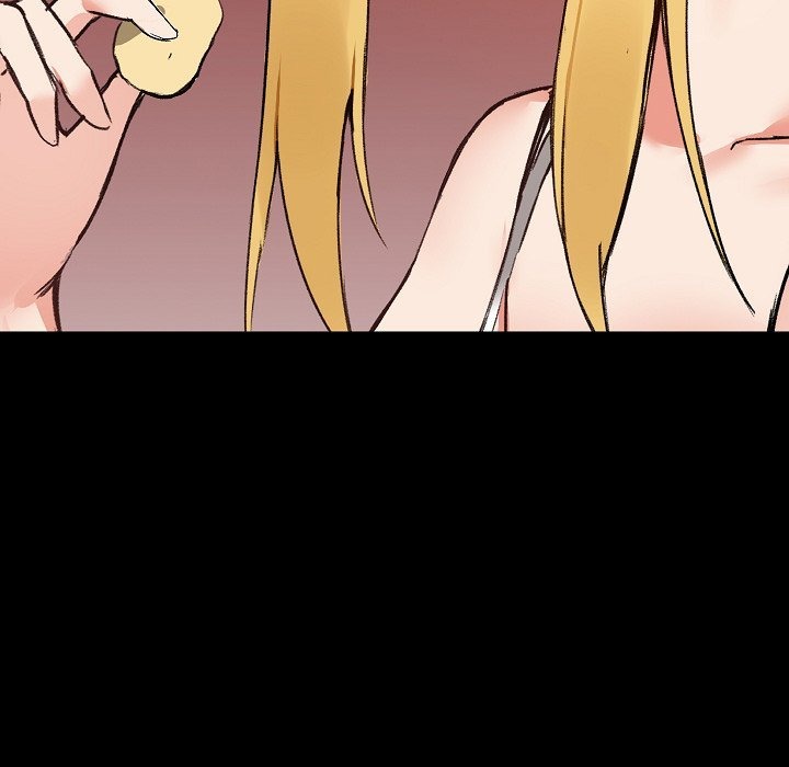 All About That Game Life chapter 6 page 104