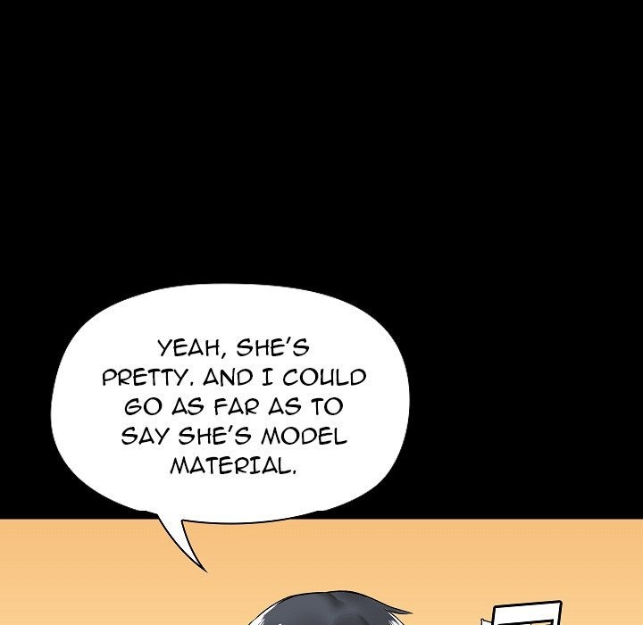All About That Game Life chapter 6 page 109