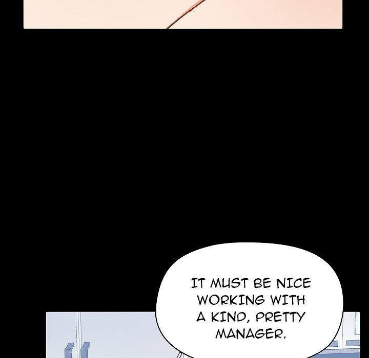 All About That Game Life chapter 6 page 114