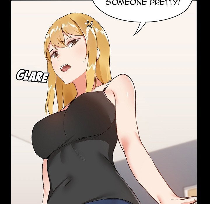 All About That Game Life chapter 6 page 119