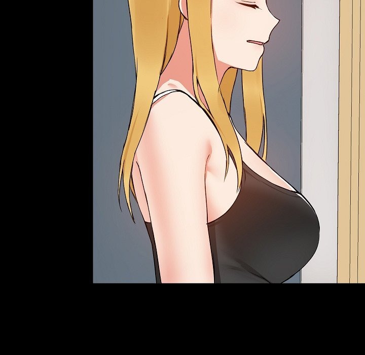 All About That Game Life chapter 6 page 124