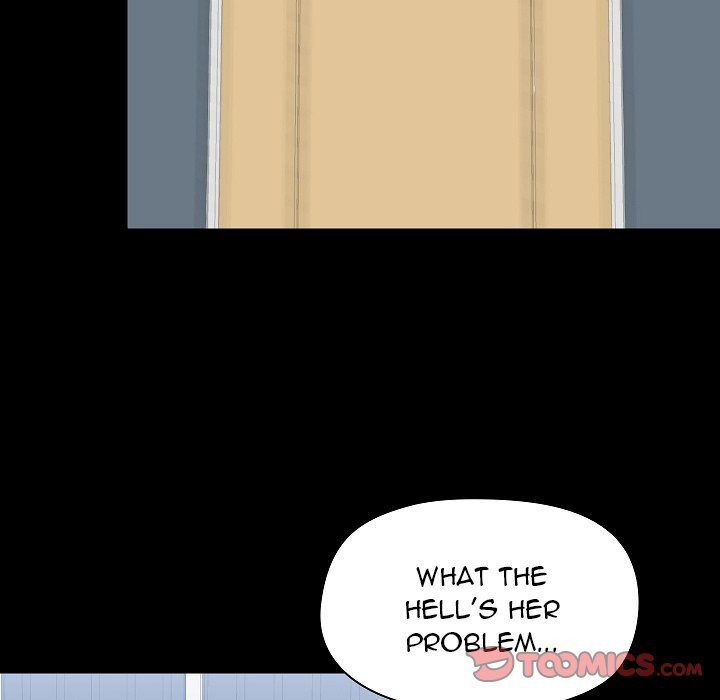 All About That Game Life chapter 6 page 130