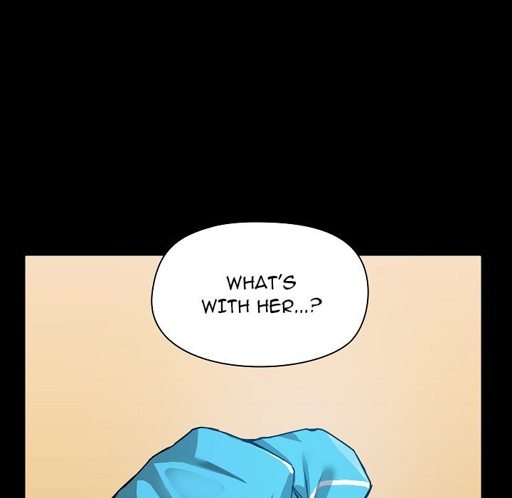 All About That Game Life chapter 6 page 132