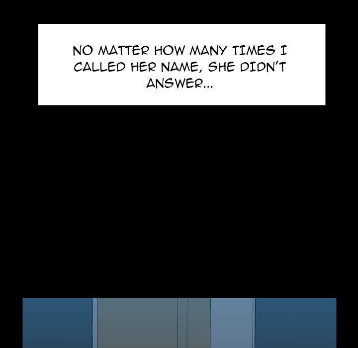 All About That Game Life chapter 6 page 134