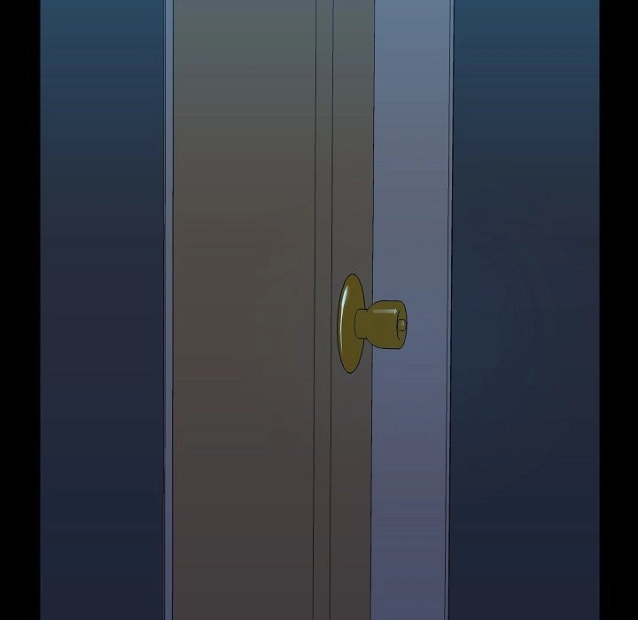 All About That Game Life chapter 6 page 135