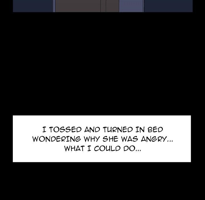 All About That Game Life chapter 6 page 136